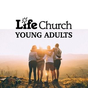 Meet your Posher, Novets